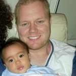 William Shipway - @shipwaywilliam - Instagram