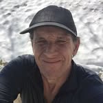 William Shipway - @shipway.william - Instagram
