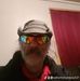 William Shumway - Facebook