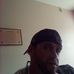 Will Short - Facebook