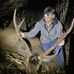 William Sherd - Facebook