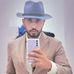 William Shild - Facebook