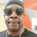 William Shird - Facebook