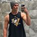 William Shirk - Facebook
