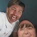 Bill Shively - Facebook