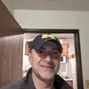 Will Shively - @will.shively1 - TikTok