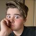 Will Shively - Facebook