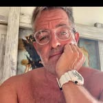 William S. Shively - @williams.shively - Instagram