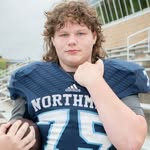 William Shively - @biggbubba78 - Instagram