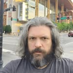 William Shively - @snakeman74 - Instagram