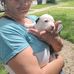 William Shively - Facebook