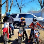 William Shively - @shivelywilliam - Instagram