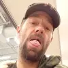 William Shively - @williamshively8 - TikTok