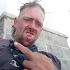 William Shively - @williamshively5 - TikTok