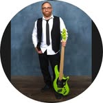 William Shively - @shivelymusic - Instagram