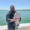 william shively - @william.shively5 - TikTok