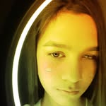 William Shively - @shively3190 - Instagram