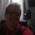William Snavely - Facebook