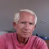 williamshively936 - @williamshively936 - TikTok