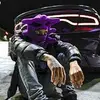 zakeke - @williamshively7 - TikTok