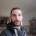 Willi Schliemann - Facebook