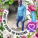 William Seremon - Facebook