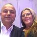 William Shlemon - Facebook
