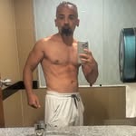 William Shlemon - @wshlemon - Instagram