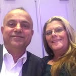 William Shlemon - @williamshlemon50 - Instagram