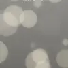 williamshlemon485 - @williamshlemon485 - TikTok