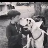 William - @williamshoaf - TikTok