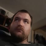 William Shoap - @williamshoap - Instagram