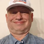 William Shoap - @shoap.william - Instagram