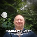 William Shoap - @shoapwilliam - Instagram