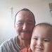 William Shoapik - Facebook