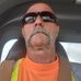 William Shoup - Facebook