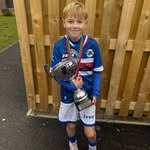 Hudson William Shoesmith - @hugglehud - Instagram