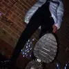 Will👨‍🦽 - @will.shoesmith - TikTok