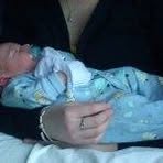 William Shoesmith - Facebook