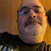 Williams smith - @williamssmith207 - TikTok
