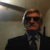 Bill Shoffner - Facebook