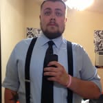Will - @williamshoffner446 - Instagram