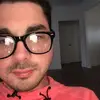 Will - @williamshoffner - TikTok