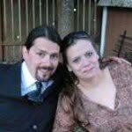 William Christy Shoffner - @willnchristy - Instagram