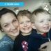 William D. Shoffner - Facebook