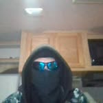 William L Shoffner - @williamlshoffner6835 - Instagram