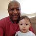 William Shoffner - Facebook