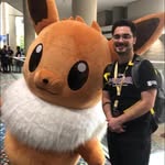 William Shoffner - @shoffnerwilliam - Instagram