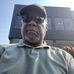 William Shoffner - Facebook