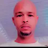 William Shoffner - @williamshoffner515 - TikTok